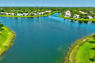 6850 Fiji Cir, Boynton Beach, FL 33437 - Photo 29