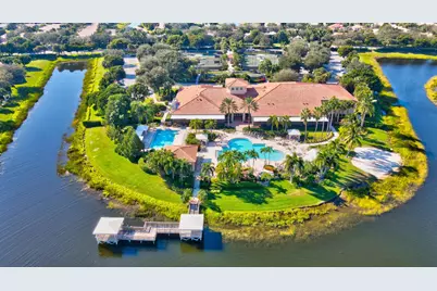 6850 Fiji Circle, Boynton Beach, FL 33437 - Photo 93