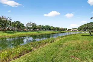 6850 Fiji Cir, Boynton Beach, FL 33437 - Photo 47