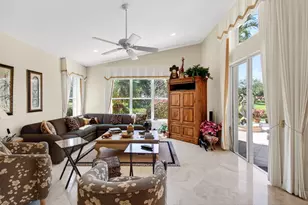 6850 Fiji Cir, Boynton Beach, FL 33437 - Photo 13