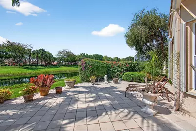 6850 Fiji Circle, Boynton Beach, FL 33437 - Photo 53
