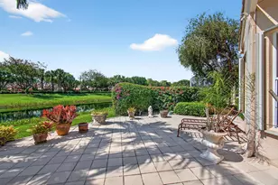 6850 Fiji Cir, Boynton Beach, FL 33437 - Photo 53