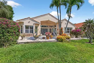6850 Fiji Cir, Boynton Beach, FL 33437 - Photo 61