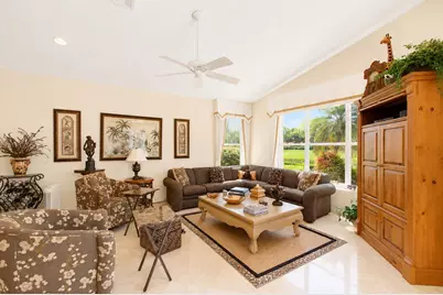 6850 Fiji Circle, Boynton Beach, FL 33437 - Photo 11
