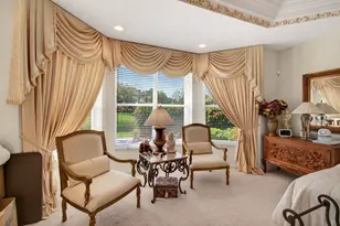 6850 Fiji Cir, Boynton Beach, FL 33437 - Photo 33