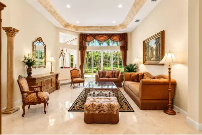 6850 Fiji Circle, Boynton Beach, FL 33437 - Photo 3
