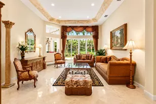 6850 Fiji Cir, Boynton Beach, FL 33437 - Photo 3