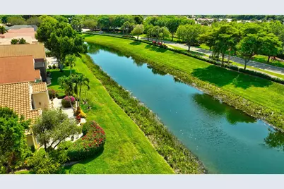 6850 Fiji Circle, Boynton Beach, FL 33437 - Photo 47