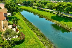 6850 Fiji Cir, Boynton Beach, FL 33437 - Photo 47