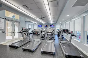 6850 Fiji Cir, Boynton Beach, FL 33437 - Photo 99