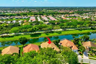 6850 Fiji Cir, Boynton Beach, FL 33437 - Photo 45
