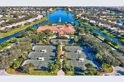6850 Fiji Circle, Boynton Beach, FL 33437 - Photo 89