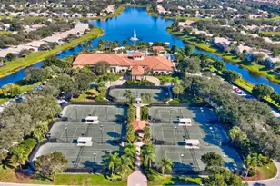 6850 Fiji Cir, Boynton Beach, FL 33437 - Photo 89