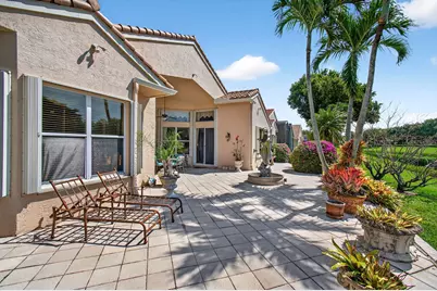 6850 Fiji Circle, Boynton Beach, FL 33437 - Photo 55