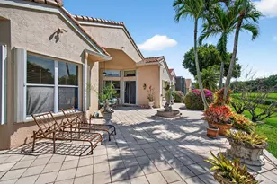 6850 Fiji Cir, Boynton Beach, FL 33437 - Photo 55