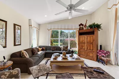 6850 Fiji Circle, Boynton Beach, FL 33437 - Photo 15