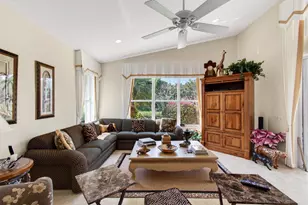 6850 Fiji Cir, Boynton Beach, FL 33437 - Photo 15