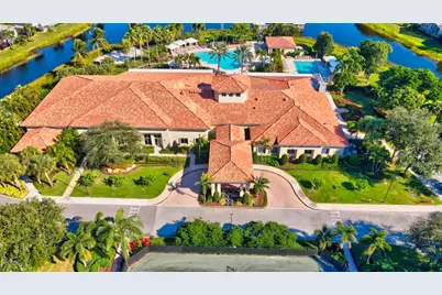 6850 Fiji Circle, Boynton Beach, FL 33437 - Photo 55