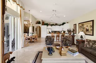 6850 Fiji Cir, Boynton Beach, FL 33437 - Photo 17