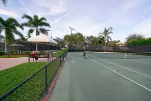 6850 Fiji Cir, Boynton Beach, FL 33437 - Photo 83