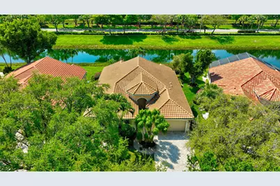 6850 Fiji Circle, Boynton Beach, FL 33437 - Photo 35