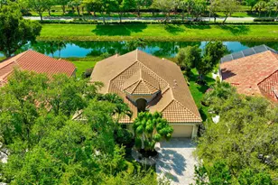 6850 Fiji Cir, Boynton Beach, FL 33437 - Photo 35
