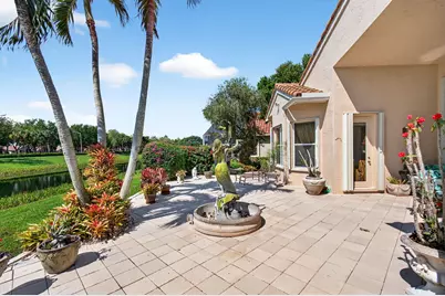 6850 Fiji Circle, Boynton Beach, FL 33437 - Photo 57