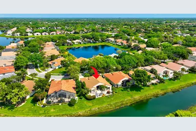 6850 Fiji Circle, Boynton Beach, FL 33437 - Photo 77