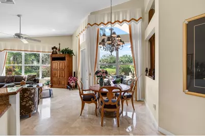 6850 Fiji Circle, Boynton Beach, FL 33437 - Photo 21