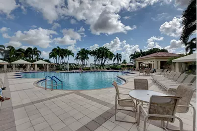 6850 Fiji Circle, Boynton Beach, FL 33437 - Photo 75