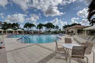 6850 Fiji Cir, Boynton Beach, FL 33437 - Photo 75