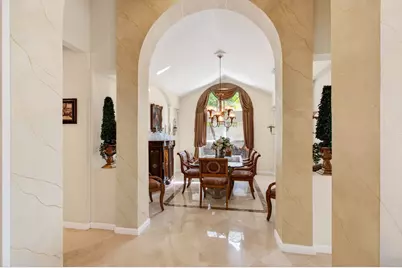 6850 Fiji Circle, Boynton Beach, FL 33437 - Photo 7