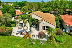 6850 Fiji Cir, Boynton Beach, FL 33437 - Photo 49