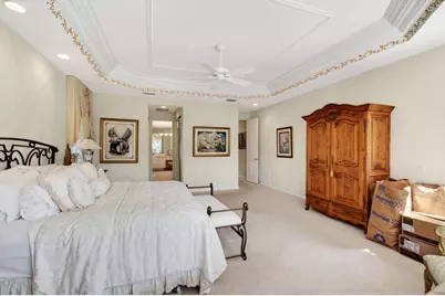 6850 Fiji Circle, Boynton Beach, FL 33437 - Photo 35