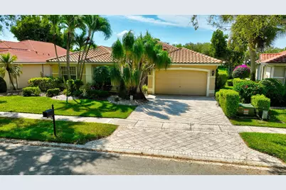 6850 Fiji Circle, Boynton Beach, FL 33437 - Photo 67