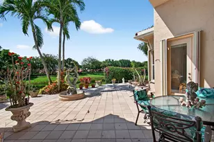 6850 Fiji Cir, Boynton Beach, FL 33437 - Photo 45