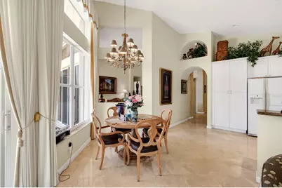 6850 Fiji Circle, Boynton Beach, FL 33437 - Photo 19