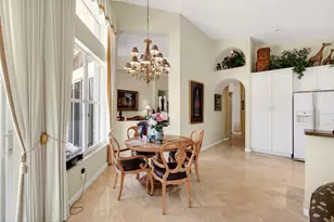 6850 Fiji Cir, Boynton Beach, FL 33437 - Photo 19