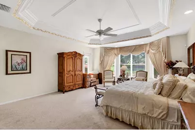 6850 Fiji Circle, Boynton Beach, FL 33437 - Photo 31