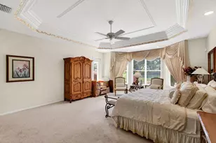 6850 Fiji Cir, Boynton Beach, FL 33437 - Photo 31