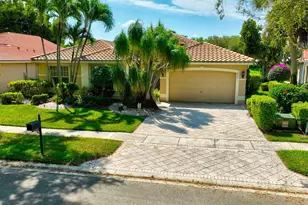6850 Fiji Cir, Boynton Beach, FL 33437 - Photo 31