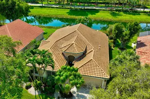 6850 Fiji Cir, Boynton Beach, FL 33437 - Photo 33