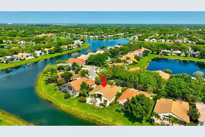 6850 Fiji Circle, Boynton Beach, FL 33437 - Photo 79