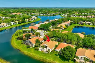 6850 Fiji Cir, Boynton Beach, FL 33437 - Photo 79