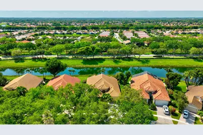 6850 Fiji Circle, Boynton Beach, FL 33437 - Photo 37