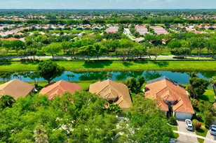 6850 Fiji Cir, Boynton Beach, FL 33437 - Photo 37
