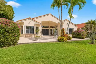 6850 Fiji Cir, Boynton Beach, FL 33437 - Photo 25
