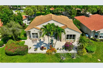 6850 Fiji Circle, Boynton Beach, FL 33437 - Photo 87