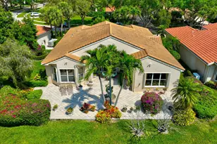 6850 Fiji Cir, Boynton Beach, FL 33437 - Photo 87