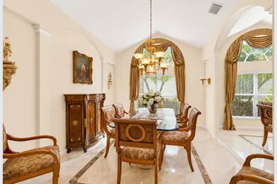 6850 Fiji Circle, Boynton Beach, FL 33437 - Photo 5